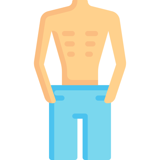 malnutrition Icône gratuit malnutrition Icône gratuit