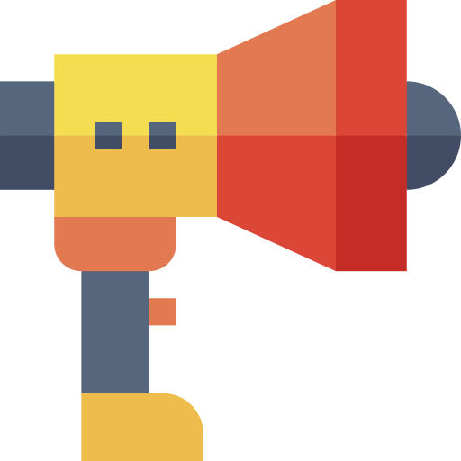 Advertisement free icon Advertisement free icon