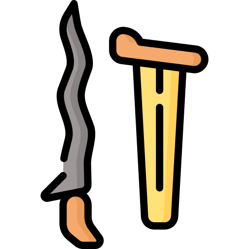 인도네시아 무료 아이콘