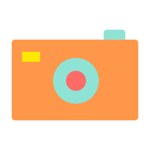 Камера бесплатно иконка