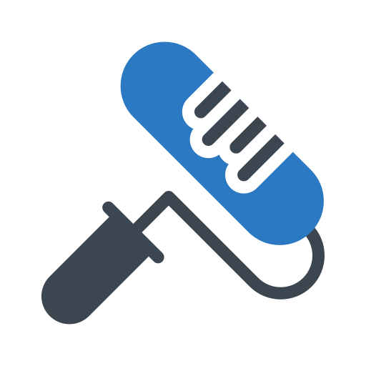 podcast grátis ícone podcast grátis ícone