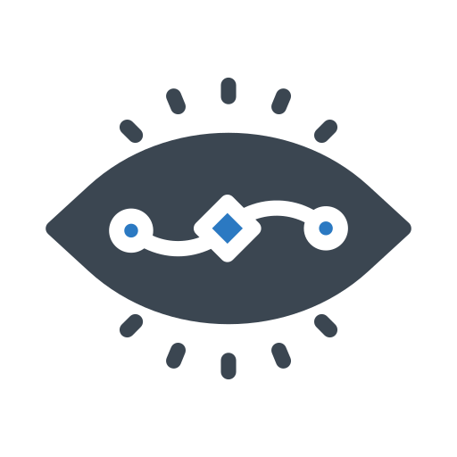 ilustración icono gratis