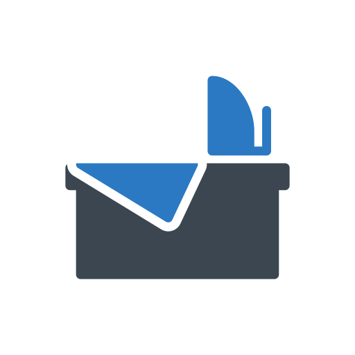 bügeln kostenlos Icon bügeln kostenlos Icon