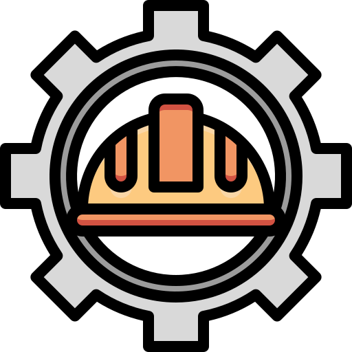 Engineer - Free Security Icons