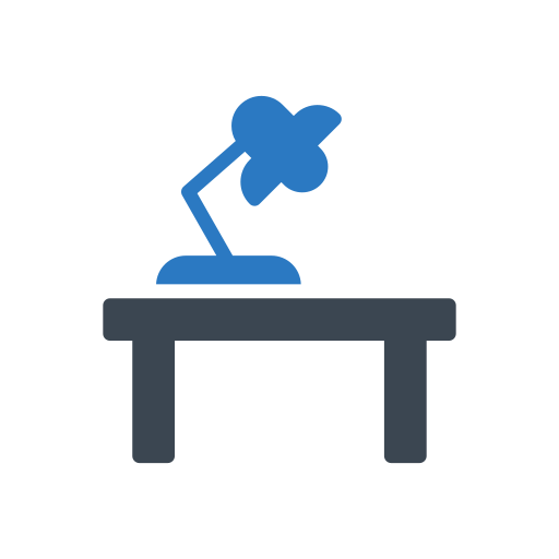 Bulb free icon