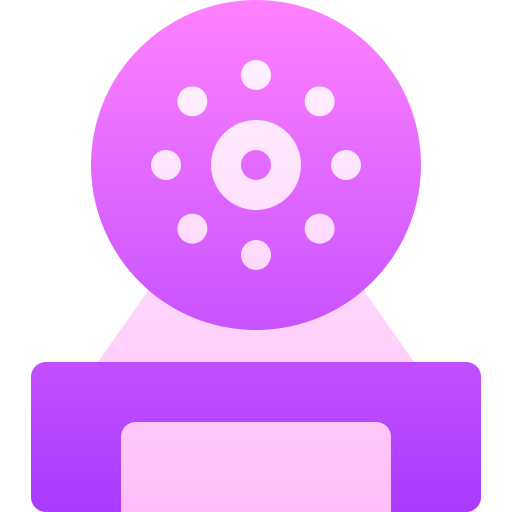 Grinder free icon Grinder free icon