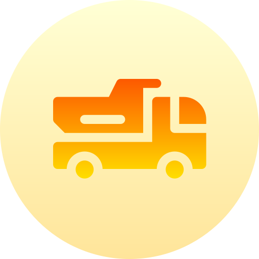 Tipper free icon