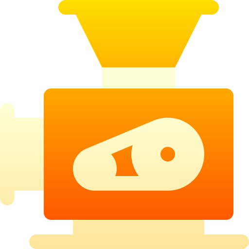 Grinder free icon