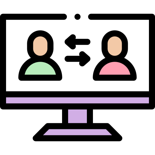 feedback kostenlos Icon