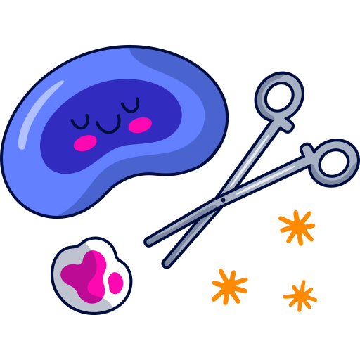 cirurgia grátis figurinha cirurgia grátis figurinha