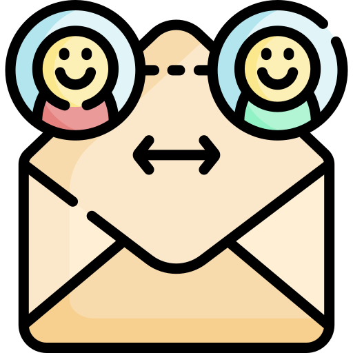 Mail free icon Mail free icon