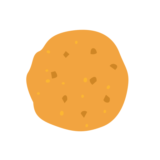 plätzchen kostenlos Icon plätzchen kostenlos Icon