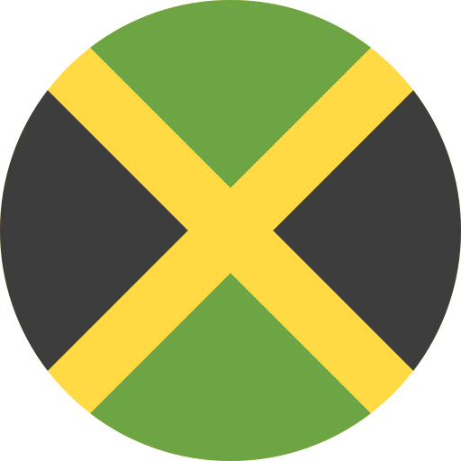 jamaica icono gratis