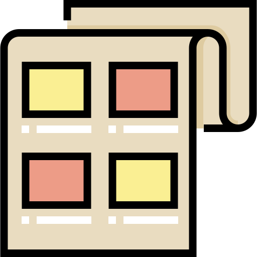 storyboard kostenlos Icon storyboard kostenlos Icon