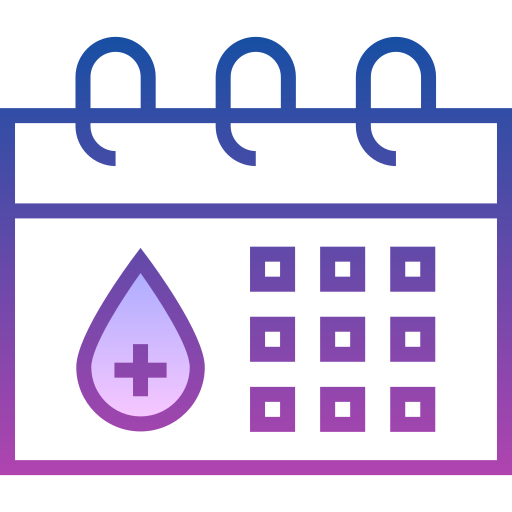 calendario icono gratis