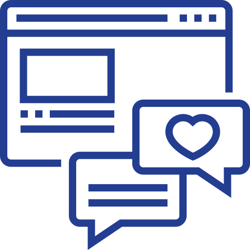 compromiso icono gratis