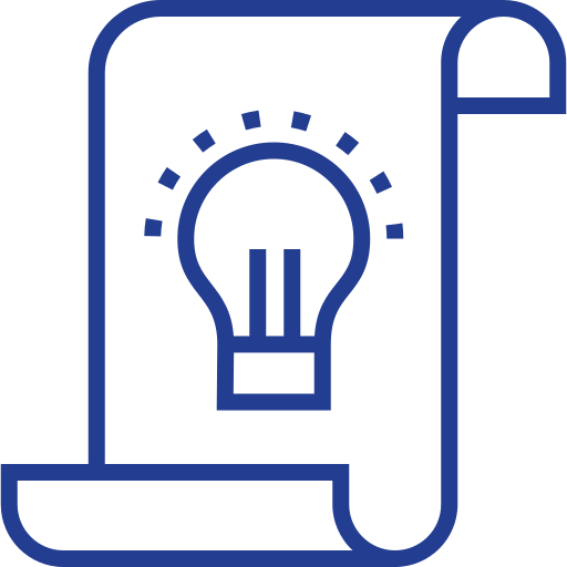 stratégie de contenu Icône gratuit stratégie de contenu Icône gratuit