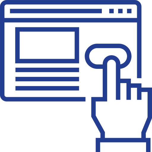 Subscription free icon