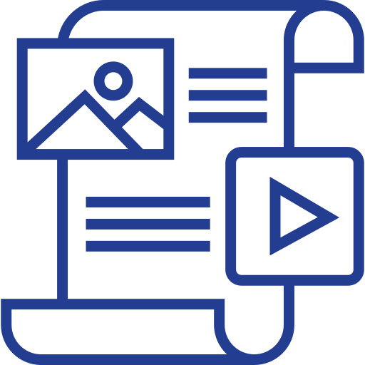 digitaler inhalt kostenlos Icon digitaler inhalt kostenlos Icon