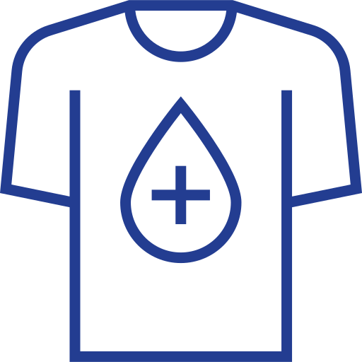 t-shirt Icône gratuit t-shirt Icône gratuit