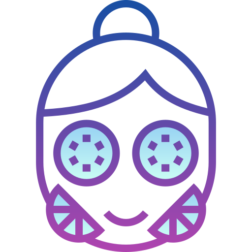 mascarilla icono gratis