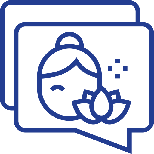 Chat free icon Chat free icon