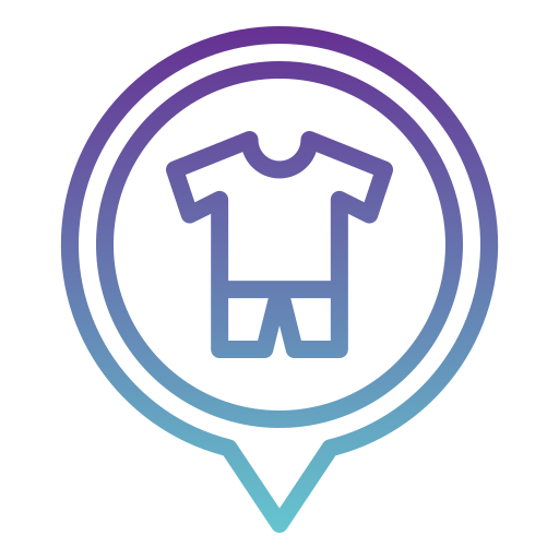 t-shirt kostenlos Icon t-shirt kostenlos Icon