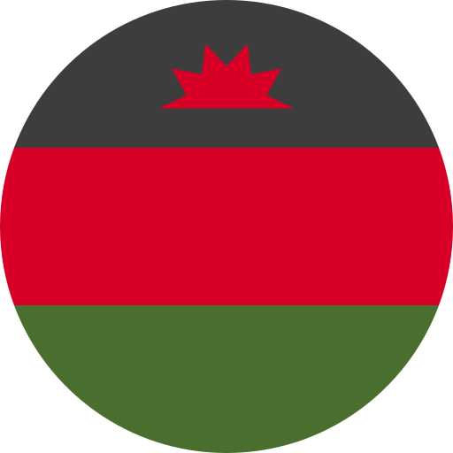 malawi icono gratis