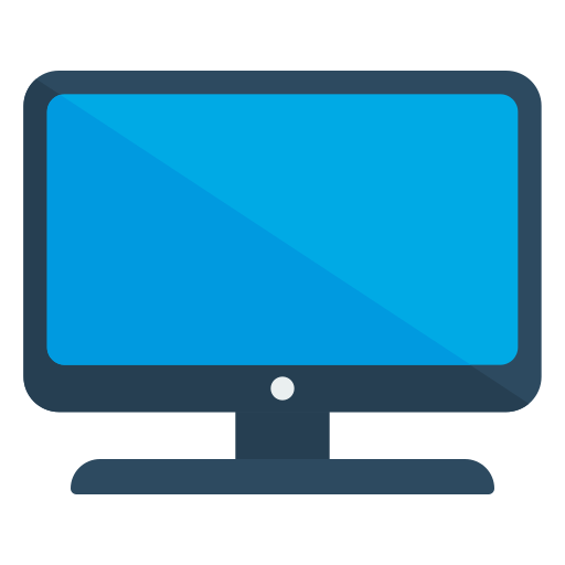 computer monitor png images