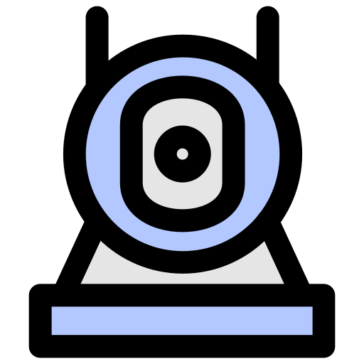 generic ip camera