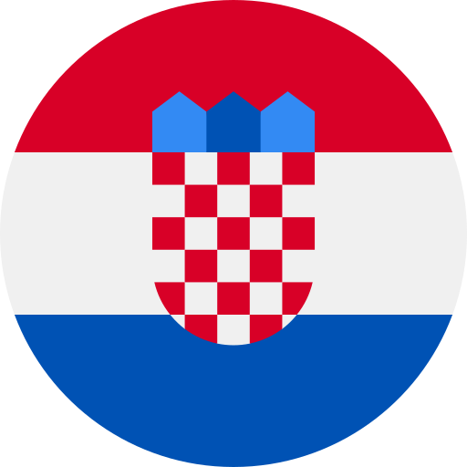 kroatien kostenlos Icon kroatien kostenlos Icon