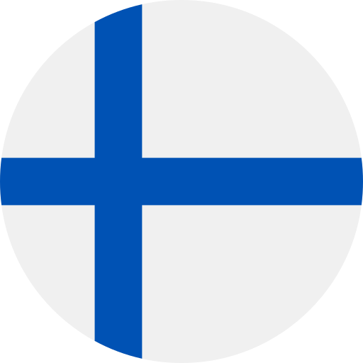 finlandia icono gratis