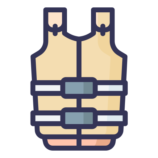 rettungsweste kostenlos Icon rettungsweste kostenlos Icon