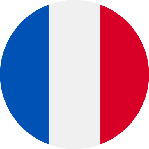 France free icon France free icon