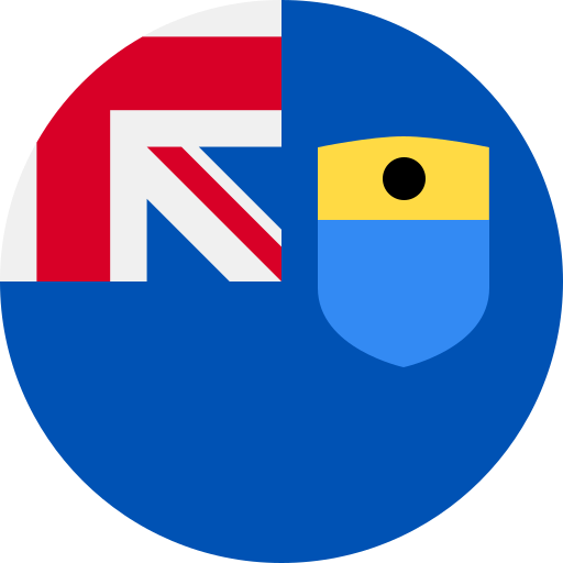 santa elena icono gratis