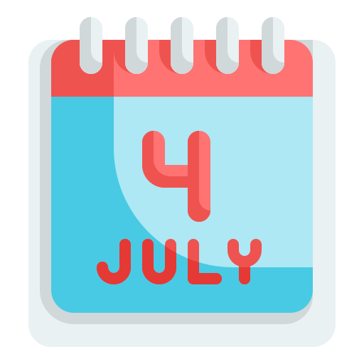 kalender kostenlos Icon kalender kostenlos Icon