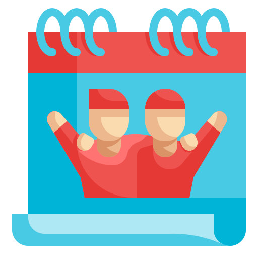 freundschaftstag kostenlos Icon freundschaftstag kostenlos Icon