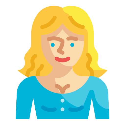 mulher grátis ícone mulher grátis ícone