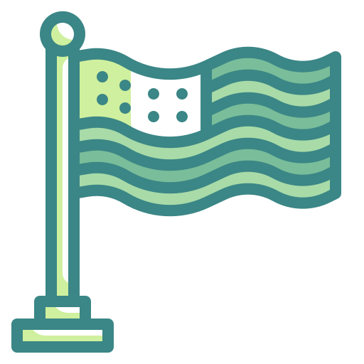 bandeira grátis ícone bandeira grátis ícone