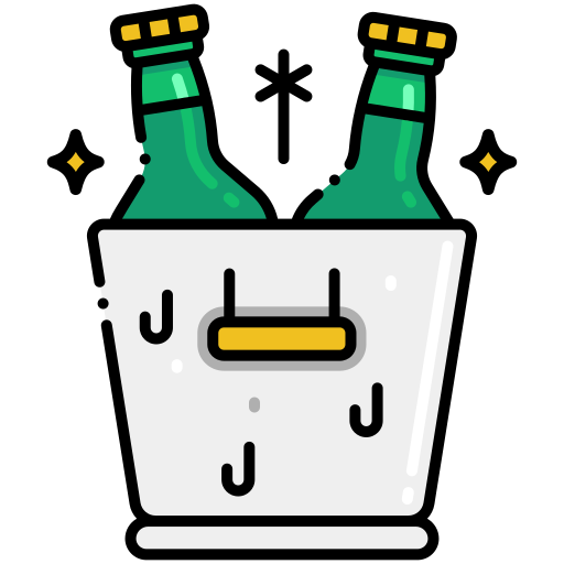 biere kostenlos Icon
