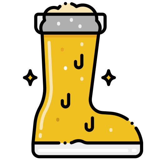 Стекло бесплатно иконка