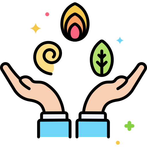 ayurveda kostenlos Icon ayurveda kostenlos Icon