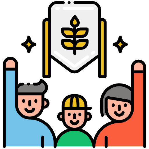 Семья бесплатно иконка Семья бесплатно иконка