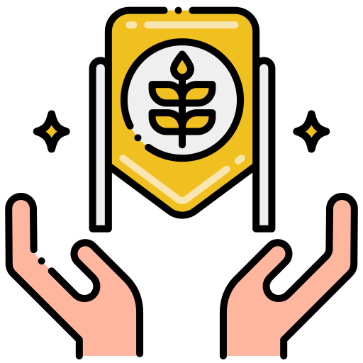 Независимый бесплатно иконка