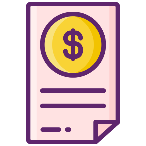 Quotation free icon Quotation free icon
