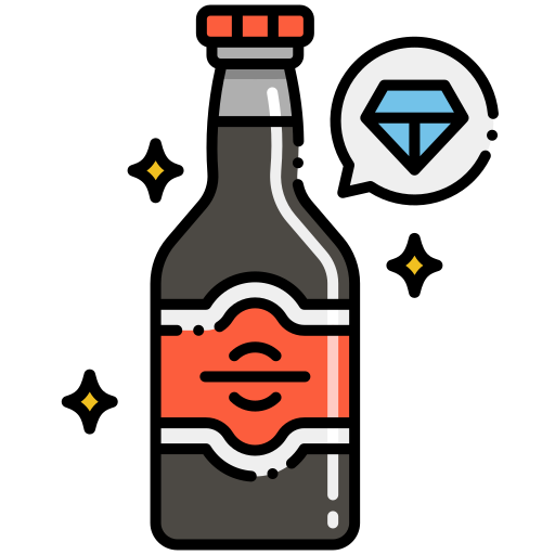 prime Icône gratuit