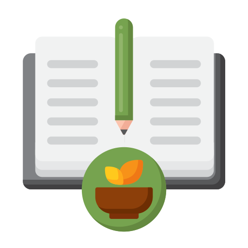 의학 책 무료 아이콘 의학 책 무료 아이콘