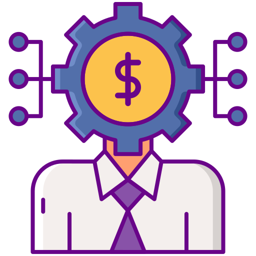 Создатель бесплатно иконка