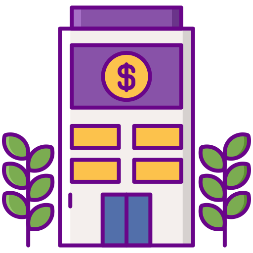 Компания бесплатно иконка Компания бесплатно иконка