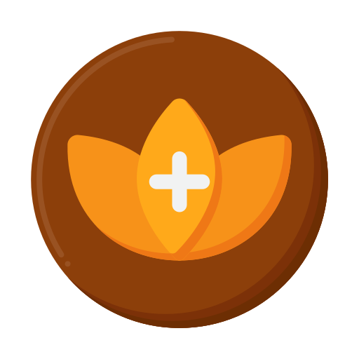 Медицина и здоровье бесплатно иконка Медицина и здоровье бесплатно иконка